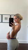 livvy_gymnast Altpins Profile Picture
