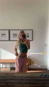 livvy_gymnast Altpins Profile Picture