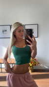 livvy_gymnast Altpins Profile Picture