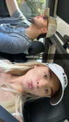 livvy_gymnast Altpins Profile Picture