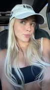 livvy_gymnast Altpins Profile Picture