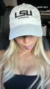 livvy_gymnast Altpins Profile Picture