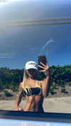 livvy_gymnast Altpins Profile Picture