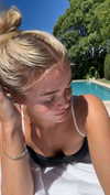 livvy_gymnast Altpins Profile Picture