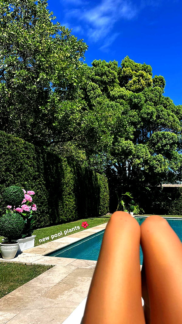 livvy_gymnast snapchat image archive image
