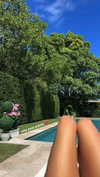 livvy_gymnast Altpins Profile Picture