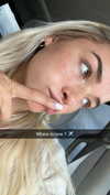 livvy_gymnast Altpins Profile Picture