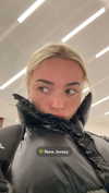 livvy_gymnast Altpins Profile Picture