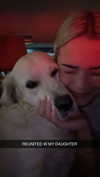 livvy_gymnast Altpins Profile Picture
