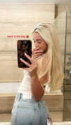 livvy_gymnast Altpins Profile Picture