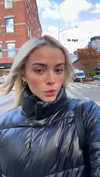 livvy_gymnast Altpins Profile Picture