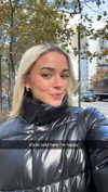 livvy_gymnast Altpins Profile Picture