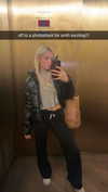 livvy_gymnast Altpins Profile Picture