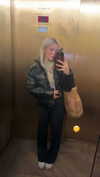 livvy_gymnast Altpins Profile Picture
