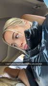 livvy_gymnast Altpins Profile Picture