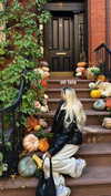livvy_gymnast Altpins Profile Picture