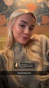 livvy_gymnast Altpins Profile Picture
