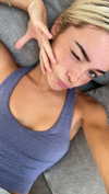 livvy_gymnast Altpins Profile Picture