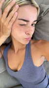 livvy_gymnast Altpins Profile Picture