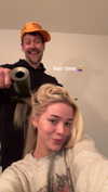 livvy_gymnast Altpins Profile Picture