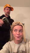 livvy_gymnast Altpins Profile Picture