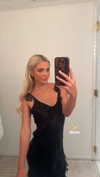 livvy_gymnast Altpins Profile Picture