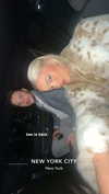 livvy_gymnast Altpins Profile Picture