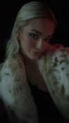 livvy_gymnast Altpins Profile Picture