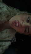 livvy_gymnast Altpins Profile Picture