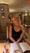 livvy_gymnast Altpins Profile Picture