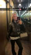 livvy_gymnast Altpins Profile Picture