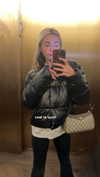 livvy_gymnast Altpins Profile Picture