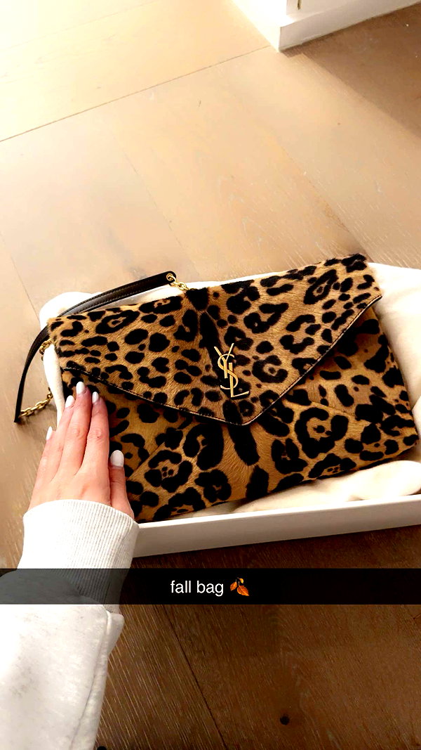 livvy_gymnast snapchat image archive image