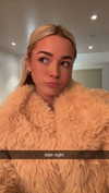 livvy_gymnast Altpins Profile Picture