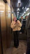 livvy_gymnast Altpins Profile Picture