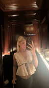 livvy_gymnast Altpins Profile Picture