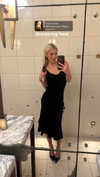 livvy_gymnast Altpins Profile Picture