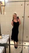 livvy_gymnast Altpins Profile Picture