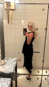livvy_gymnast Altpins Profile Picture