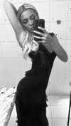 livvy_gymnast Altpins Profile Picture