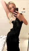 livvy_gymnast Altpins Profile Picture