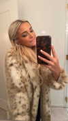 livvy_gymnast Altpins Profile Picture