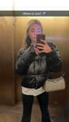 livvy_gymnast Altpins Profile Picture