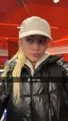 livvy_gymnast Altpins Profile Picture