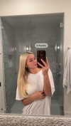 livvy_gymnast Altpins Profile Picture