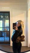 livvy_gymnast Altpins Profile Picture