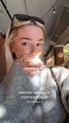 livvy_gymnast Altpins Profile Picture