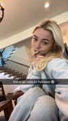 livvy_gymnast Altpins Profile Picture