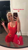 livvy_gymnast Altpins Profile Picture