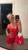 livvy_gymnast Altpins Profile Picture